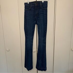 Women’s Kimes Ranch Jennifer Jeans 4/34